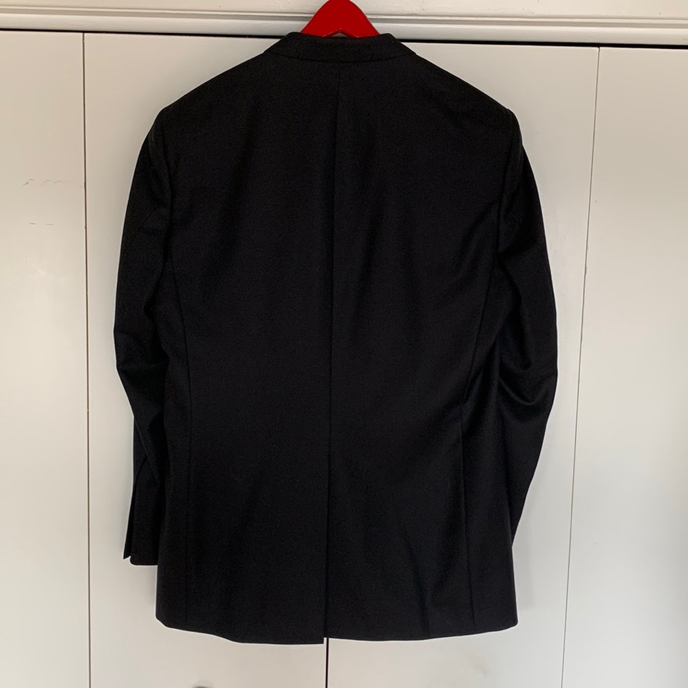 Coppley (44L) - Picture 11 of 11